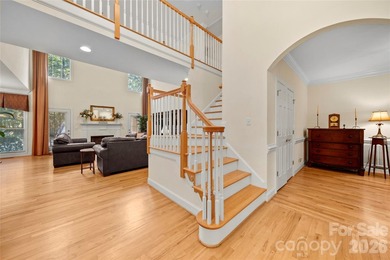 Welcome to this exceptional all-brick home nestled on a private - photo 8