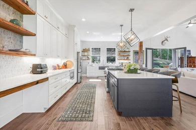 VIEWS! Nestled in the sought-after The Grove Park at Harrison - photo 19