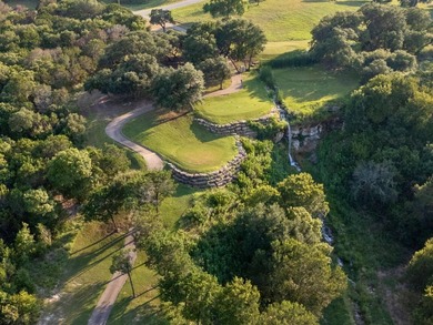 OWNER FINANCING AVAILABLE!! Discover an exceptional homesite in - photo 9