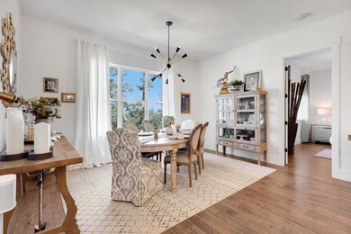 VIEWS! Nestled in the sought-after The Grove Park at Harrison - photo 20
