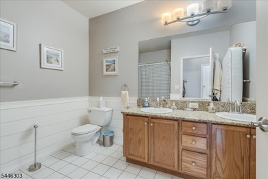 Experience refined, hassle-free living in The Royal Club at - photo 20