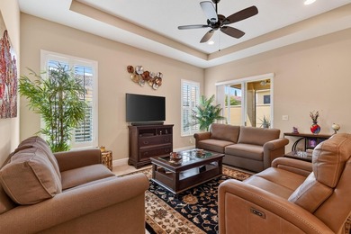 Meticulously maintained 2BR/2BA/2CG villa ideally located close - photo 20