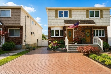 Welcome to 654 Ramona Avenue, a beautifully maintained - photo 1