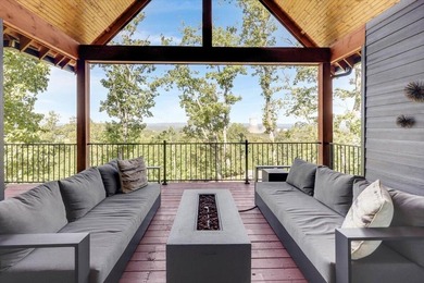 VIEWS! Nestled in the sought-after The Grove Park at Harrison - photo 21