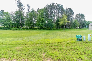 Lake Lot For Sale in Wisconsin Rapids, Wisconsin