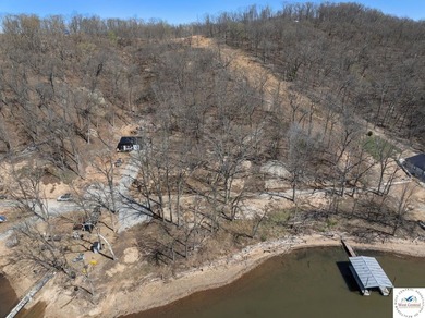 Presenting a rare opportunity to own 2.4 acres of premier - photo 1