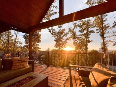 VIEWS! Nestled in the sought-after The Grove Park at Harrison - photo 22