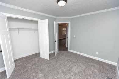 Welcome to 828 Terrace View Drive in Apple Valley. This - photo 22