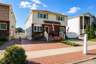Welcome to 654 Ramona Avenue, a beautifully maintained - photo 3