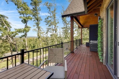 VIEWS! Nestled in the sought-after The Grove Park at Harrison - photo 23