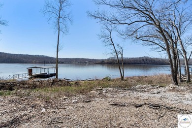 Presenting a rare opportunity to own 2.4 acres of premier - photo 3