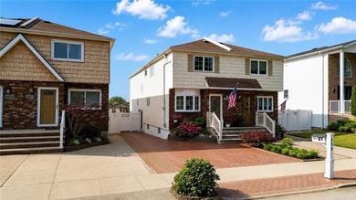 Welcome to 654 Ramona Avenue, a beautifully maintained - photo 4