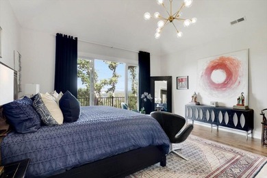 VIEWS! Nestled in the sought-after The Grove Park at Harrison - photo 24