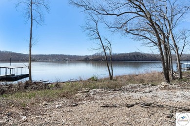 Presenting a rare opportunity to own 2.4 acres of premier - photo 4
