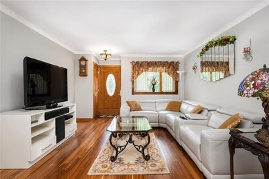 Welcome to 654 Ramona Avenue, a beautifully maintained - photo 5