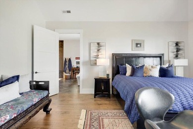 VIEWS! Nestled in the sought-after The Grove Park at Harrison - photo 25