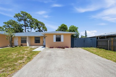 Welcome home to this beautifully updated 3-bedroom, 2-bath - photo 25