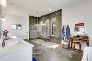 VIEWS! Nestled in the sought-after The Grove Park at Harrison - photo 26