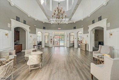 Experience refined, hassle-free living in The Royal Club at - photo 26