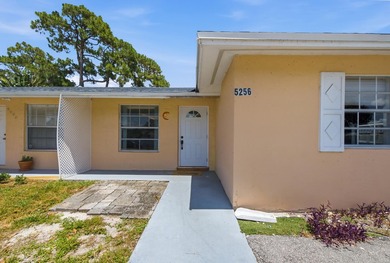 Welcome home to this beautifully updated 3-bedroom, 2-bath - photo 26