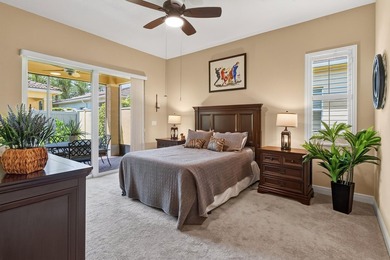 Meticulously maintained 2BR/2BA/2CG villa ideally located close - photo 26