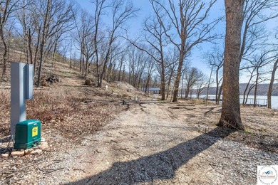Presenting a rare opportunity to own 2.4 acres of premier - photo 6