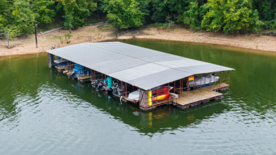 Lakefront Retreat w Boat Slip Minutes from Town - photo 28