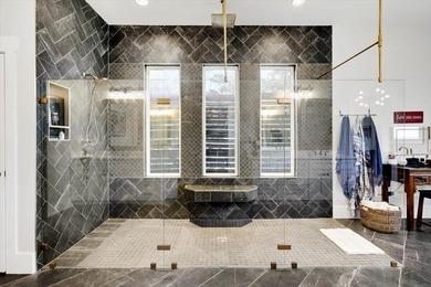 VIEWS! Nestled in the sought-after The Grove Park at Harrison - photo 27