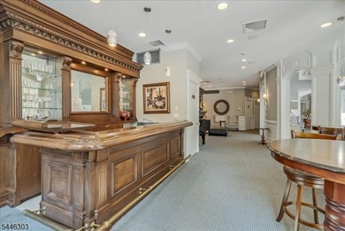 Experience refined, hassle-free living in The Royal Club at - photo 27