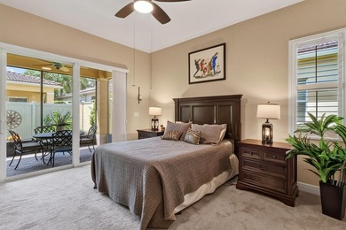 Meticulously maintained 2BR/2BA/2CG villa ideally located close - photo 27