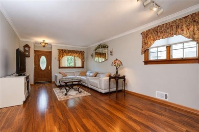 Welcome to 654 Ramona Avenue, a beautifully maintained - photo 8