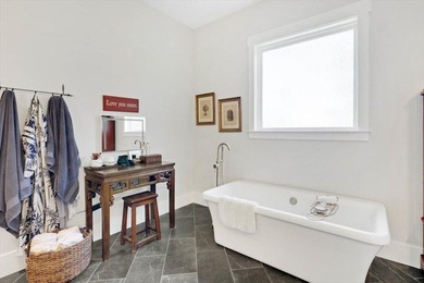VIEWS! Nestled in the sought-after The Grove Park at Harrison - photo 28