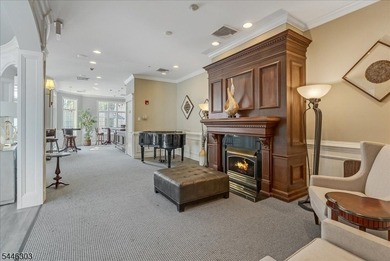 Experience refined, hassle-free living in The Royal Club at - photo 28