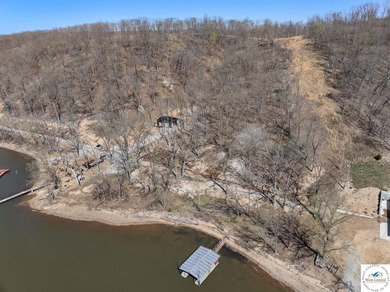 Presenting a rare opportunity to own 2.4 acres of premier - photo 8