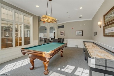Experience refined, hassle-free living in The Royal Club at - photo 29