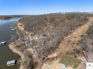 Presenting a rare opportunity to own 2.4 acres of premier - photo 9