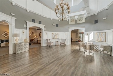 Experience refined, hassle-free living in The Royal Club at - photo 30