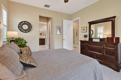 Meticulously maintained 2BR/2BA/2CG villa ideally located close - photo 30