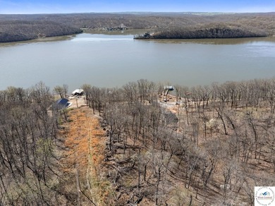 Presenting a rare opportunity to own 2.4 acres of premier - photo 10