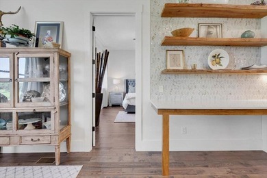 VIEWS! Nestled in the sought-after The Grove Park at Harrison - photo 31