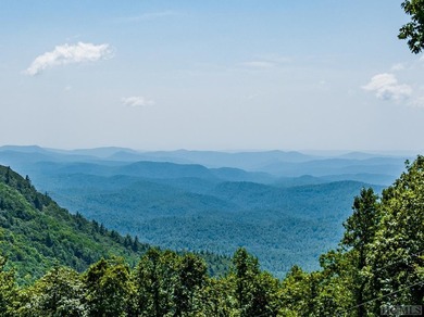 (private lake, pond, coastal) Acreage Sale Pending in Highlands North Carolina