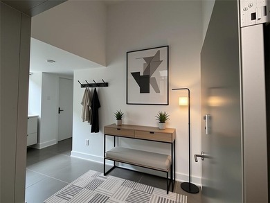 Experience the best of Brooklyn living in this stylish loft - photo 2