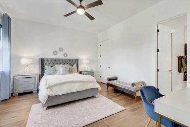 VIEWS! Nestled in the sought-after The Grove Park at Harrison - photo 32