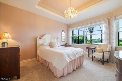 Experience the charm of this delightful home located in the - photo 32