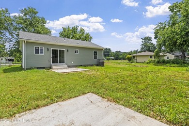 Move-In ready, New Construction with Beautiful Brick. This 3 - photo 32
