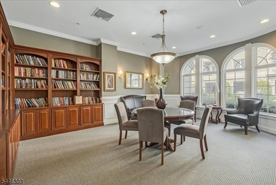 Experience refined, hassle-free living in The Royal Club at - photo 32