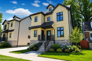 NEW CONSTRUCTION 6-OVER-6 Located in the desirable section of - photo 2