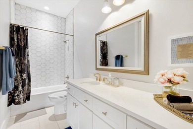 VIEWS! Nestled in the sought-after The Grove Park at Harrison - photo 33