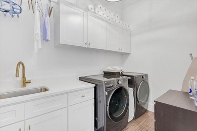 VIEWS! Nestled in the sought-after The Grove Park at Harrison - photo 34