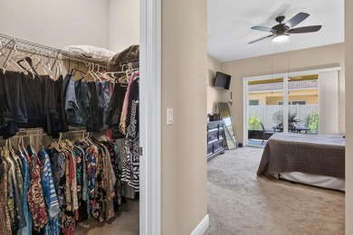 Meticulously maintained 2BR/2BA/2CG villa ideally located close - photo 34
